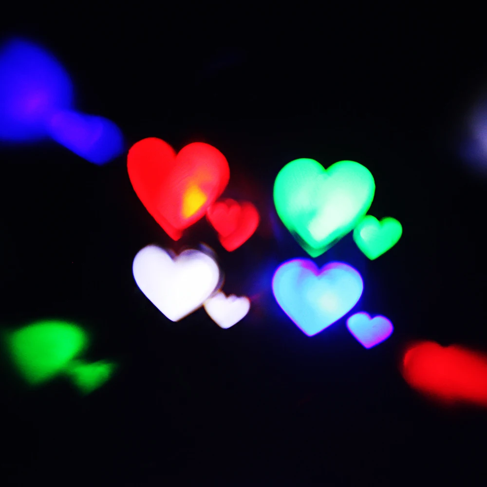 WTD-4T-RGB (10)