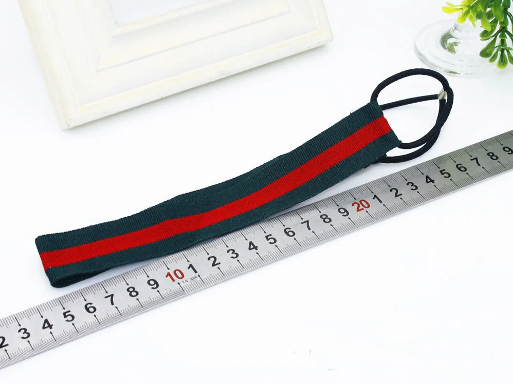 HP045 (4)