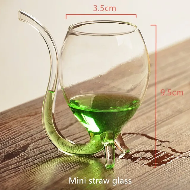 6pcs-150ml-Mini-creative-Transparent-straw-wine-glass-mug-Small-Mouse-shape-glass-skull-cup-cheap.jpg_640x640