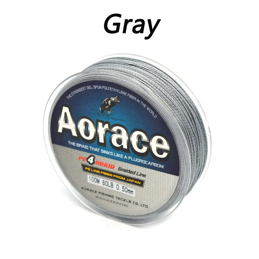 HTB1jDkZXcrrK1Rjy1zeq6xalFXad