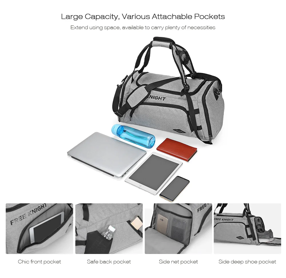 gym bag (1)