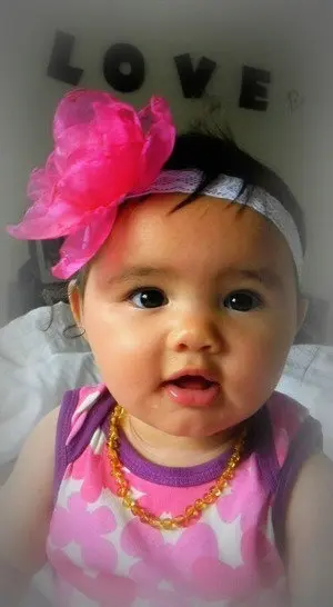 T2x_oPXeRaXXXXXXXX_!!38558382