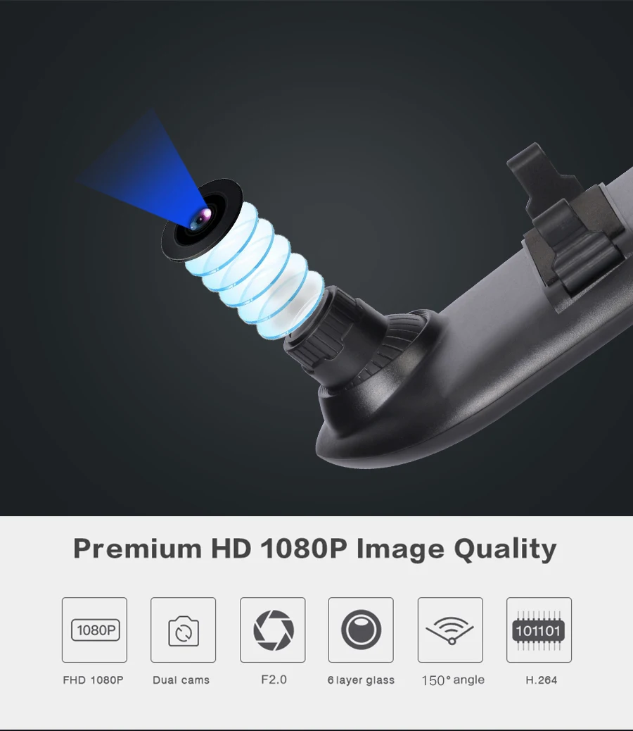 Bluetooth_09
