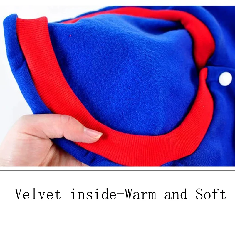 Plus-Size-Dog-Clothes-for-Large-Dogs-Winter-Warm-Pet-Dog-Coat-Jacket-Big-Dog-Clothing