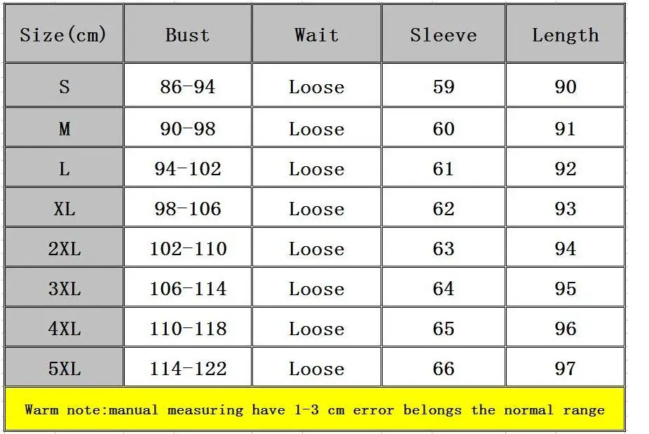 4XL 5XL Large Size Dress Casual Printed Cartoon Christmas Dress Autumn Winter Long Sleeve A-line Dress Plus Size Women Clothing