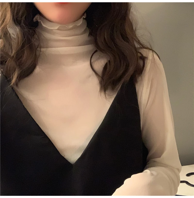 (18)