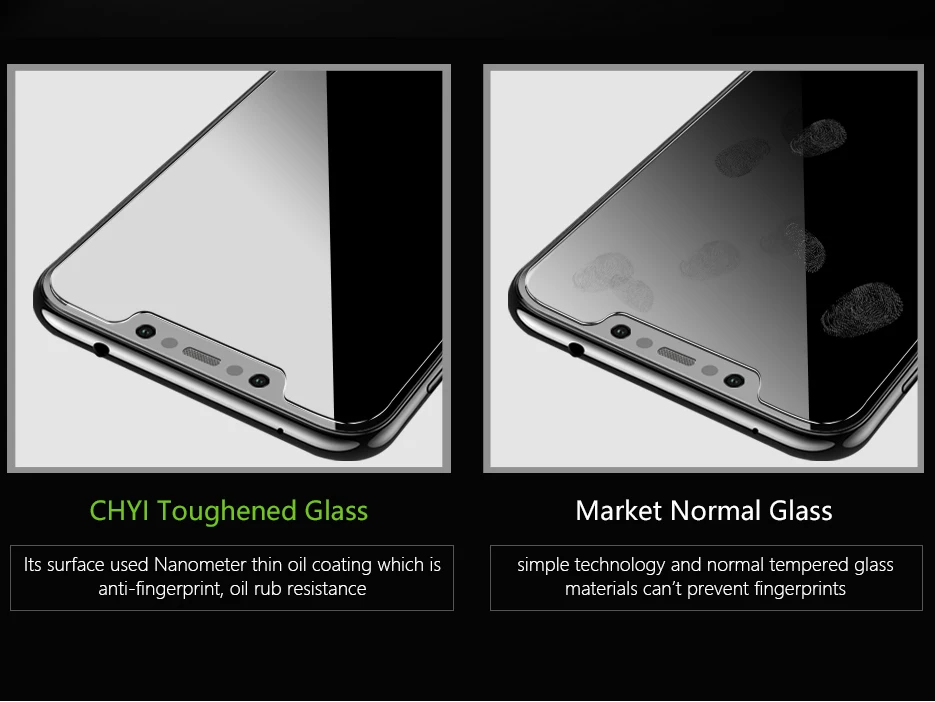 FI-HD-glass_06