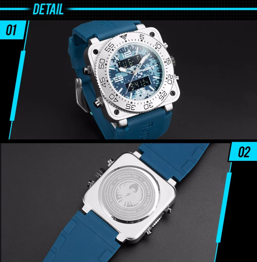 FS-001-ACU-BLU-R-4