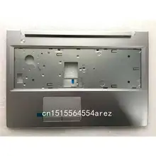 Ноутбук lenovo Z50 Z50-70 Z50-75 G50 G50-70 G50-80 G50-45 G50-30 Palmrest крышка/крышка клавиатуры AP0TH000310