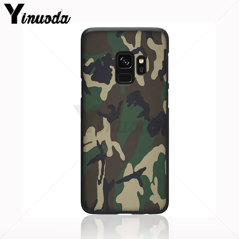 Camouflage Pattern Camo military Army