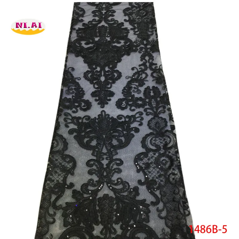 1486B-5    
