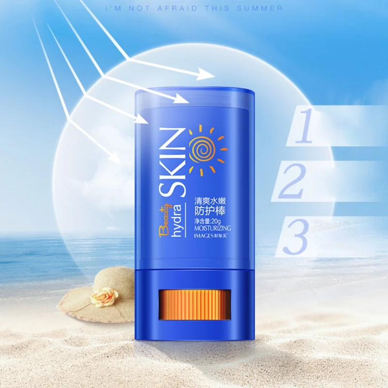 

Isolation Sun Lotion UV Sunblock Whitening Cream Body Sunblock Lotion Body Sunscreen Summer Cosmetics
