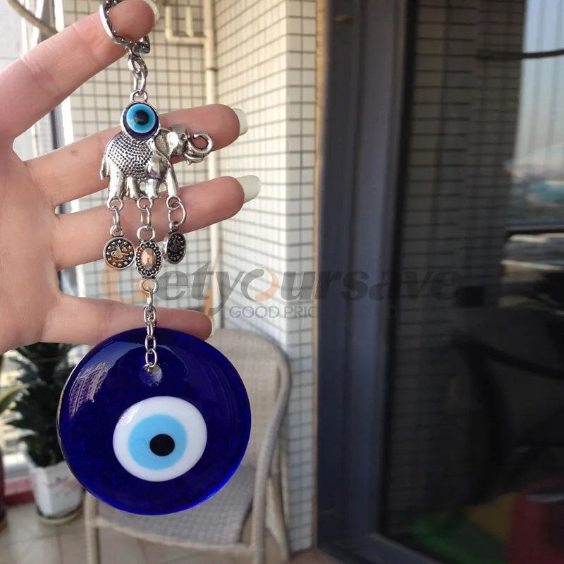 WY_sku_37995_2