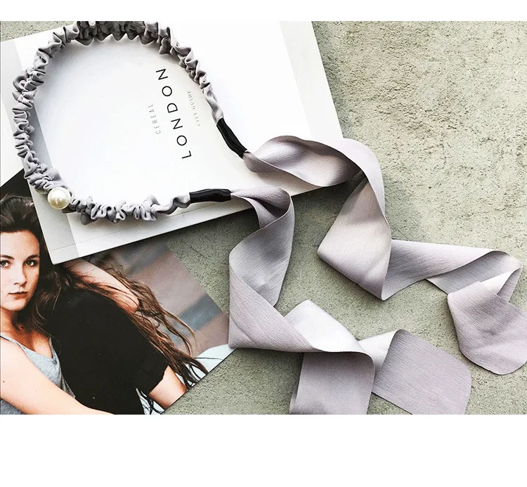 TB2DGTYg_dYBeNkSmLyXXXfnVXa_!!545919081