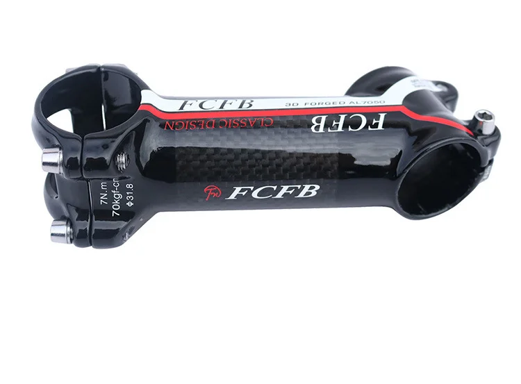 FW-ST-B-01_08