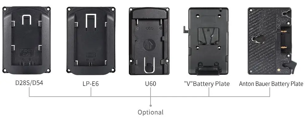 D28S-U60-E6-V-mount-Anton-battery-plate