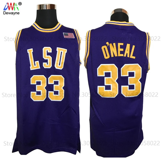 shaq jersey shaq jersey