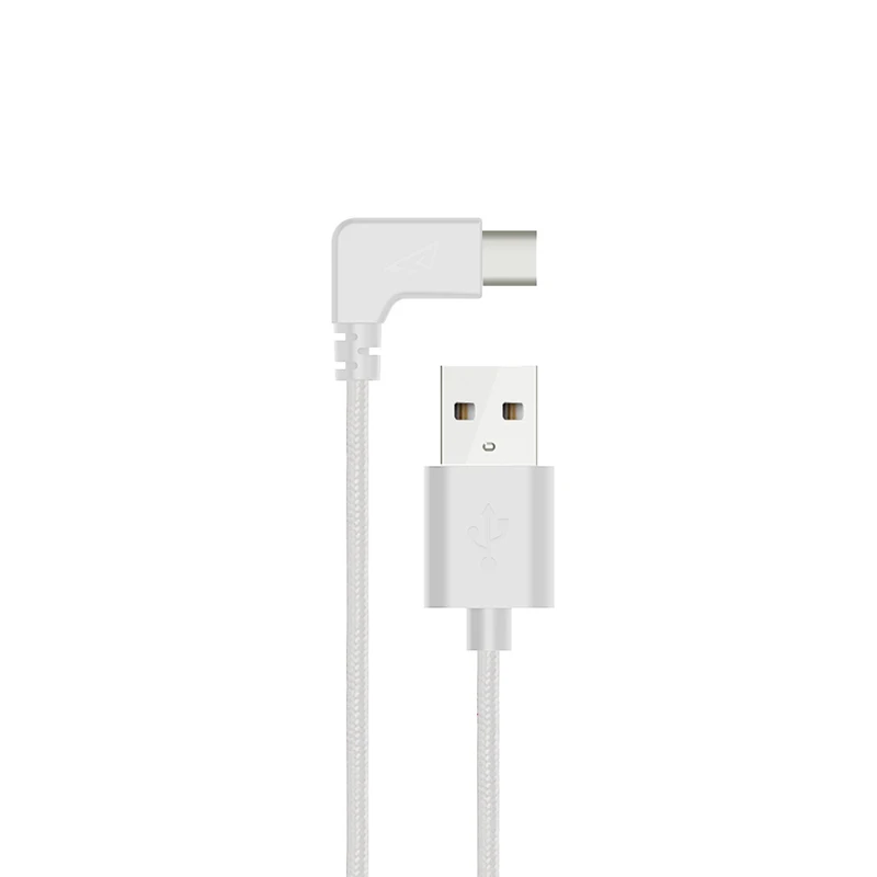 Osmo Pocket Battery charging USB cable Type-c port for dji Osmo Pocket Handheld gimbal camera Accessories 1 (10)