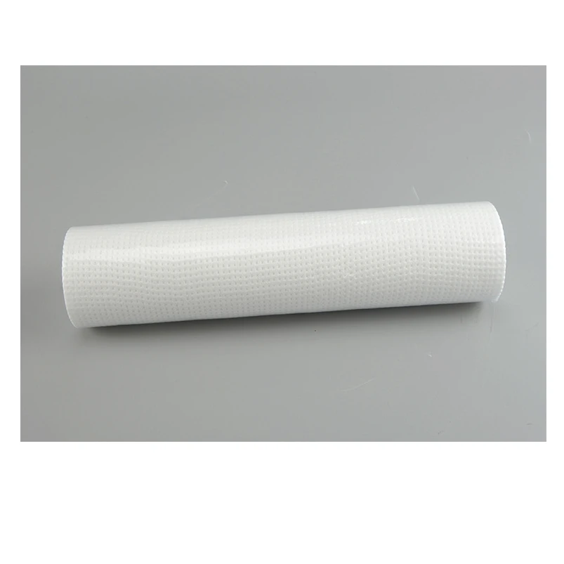 DMWD 5PCS/LOT 10 Inch Water Purifier PP Cotton Filter Water Filter Cartridge Water Purification System 1 Micron DMWD 5PCS/LOT 10 Inch Water Purifier PP Cotton Filter Water Filter Cartridge Water Purification System 1 Micron