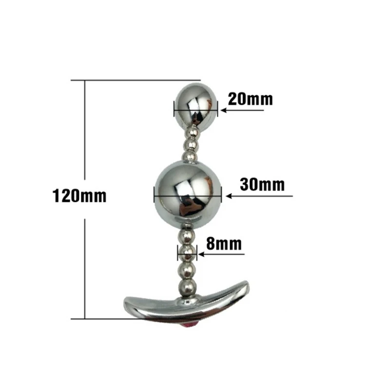 anal beads  (5)