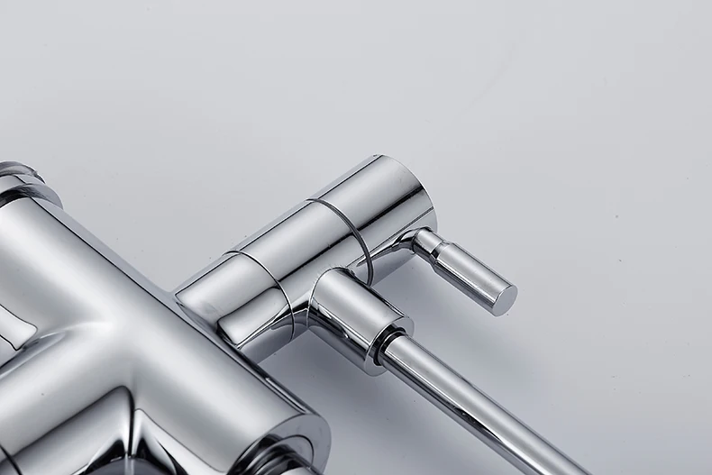 TB2ehzmquOSBuNjy0FdXXbDnVXa_!!58828555