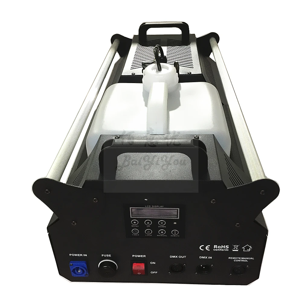 3KW Fog 04