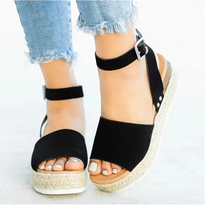 Women-sandals-2019-new-flip-flop-platform-sandals-wedges-shoes-woman-high-heels-sandals-summer-shoes-plus-size-chaussures-femme-(9)