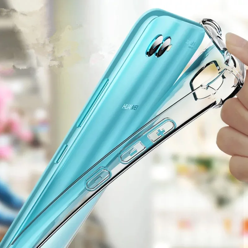 huawei 6