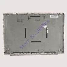 Новая верхняя крышка ноутбука для lenovo IdeaPad 710 S 710S-13 710S-13isk ЖК-задняя крышка золото