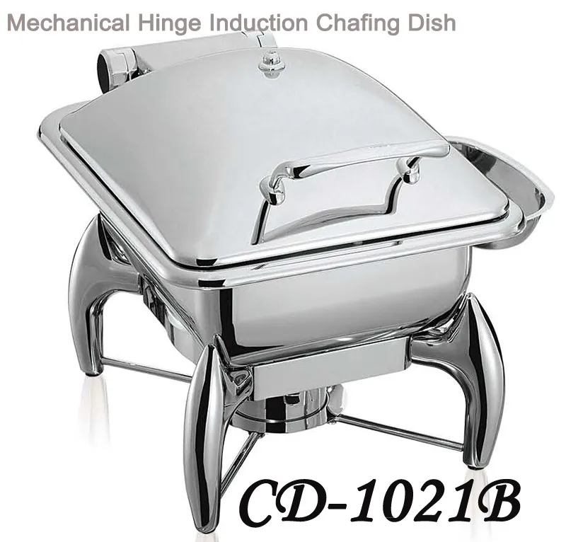 CD-1021B