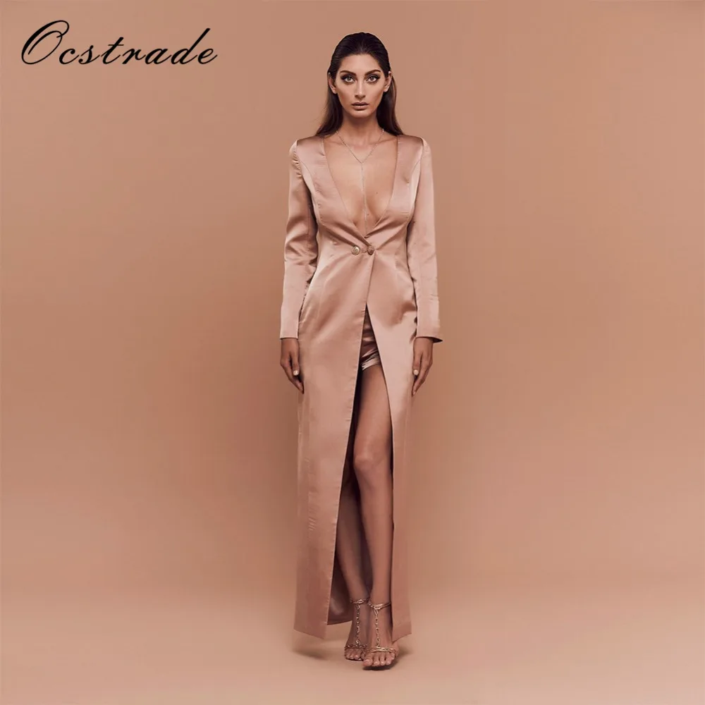 sp047-pink-3
