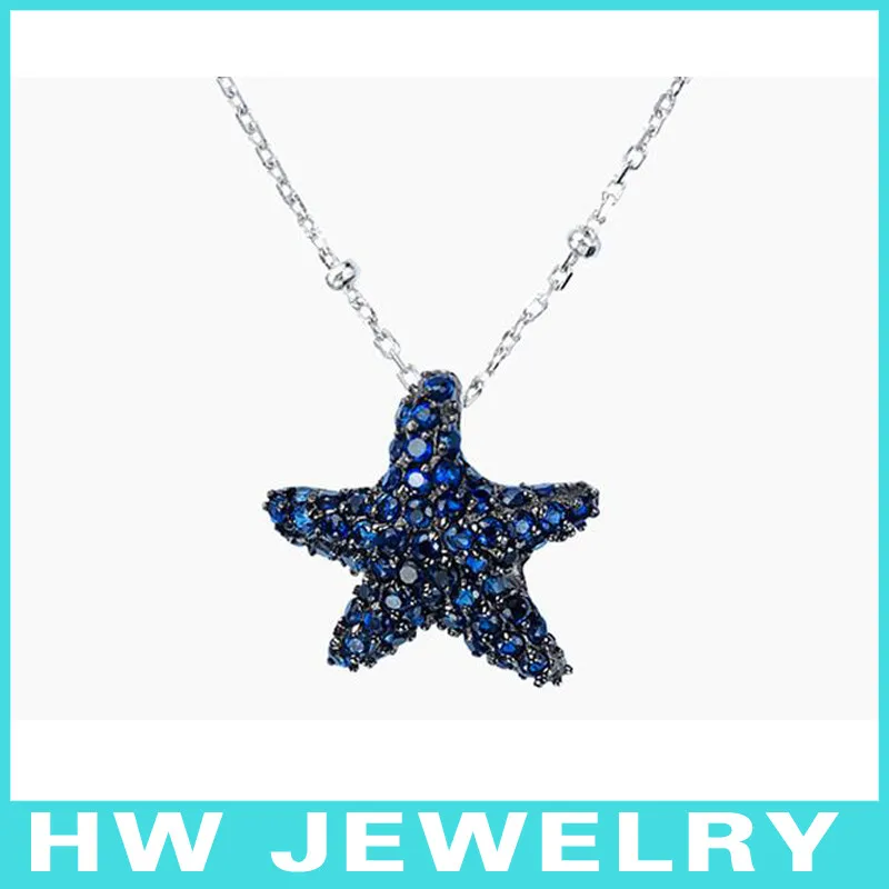 starfish jewelry 23