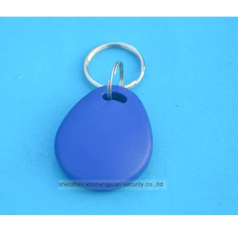 NFC метки Ntag203 13 56 МГц Rfid смарт карта этикетка для Samsung Galaxy S6|label style|label printlabel size |