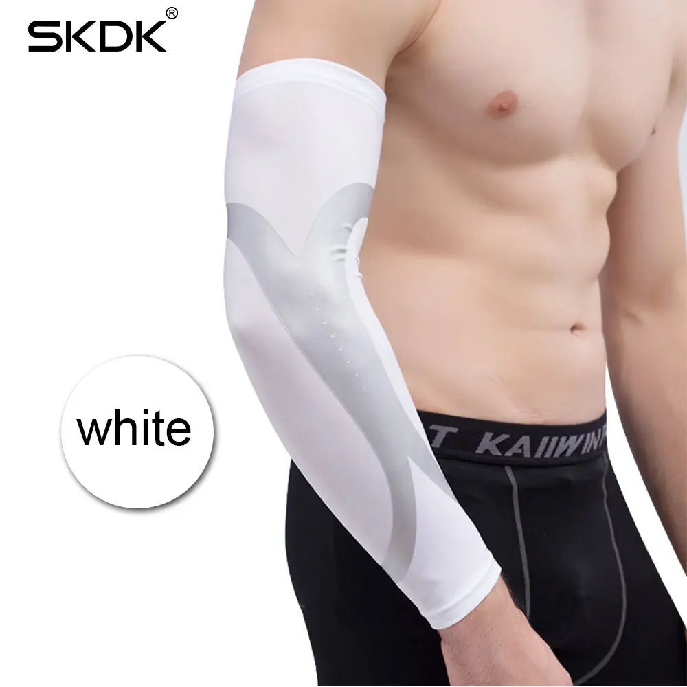SKU1