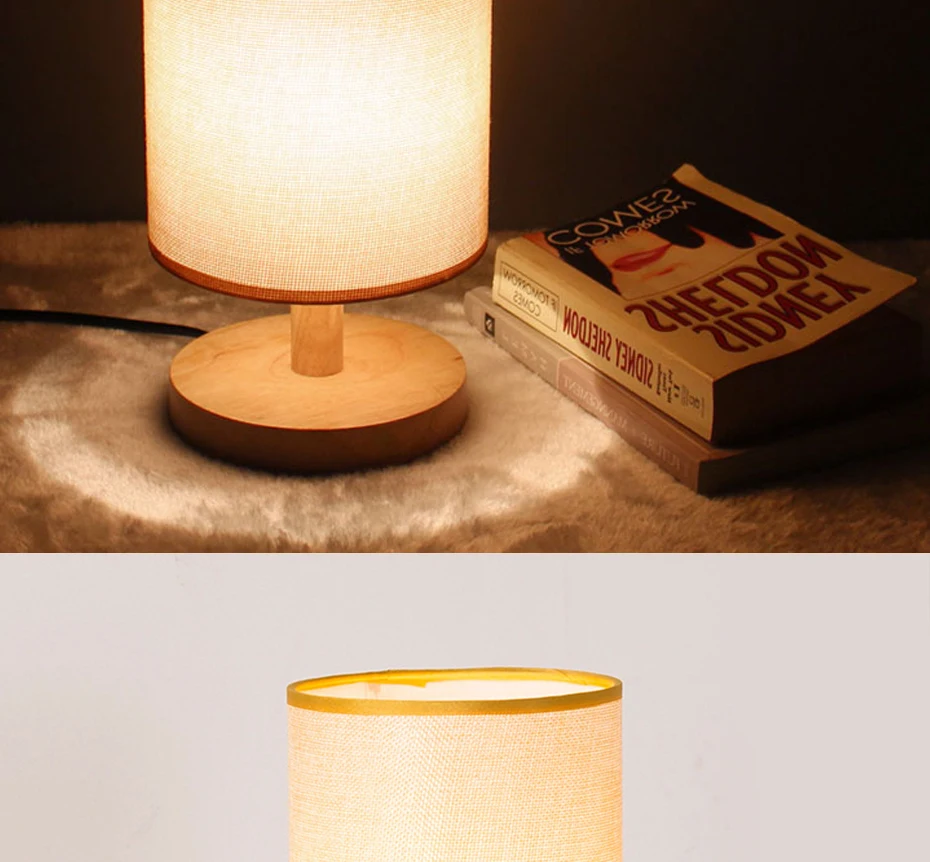 nightlight - (7)