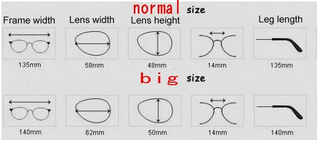 UT8N7iNXntaXXagOFbXV