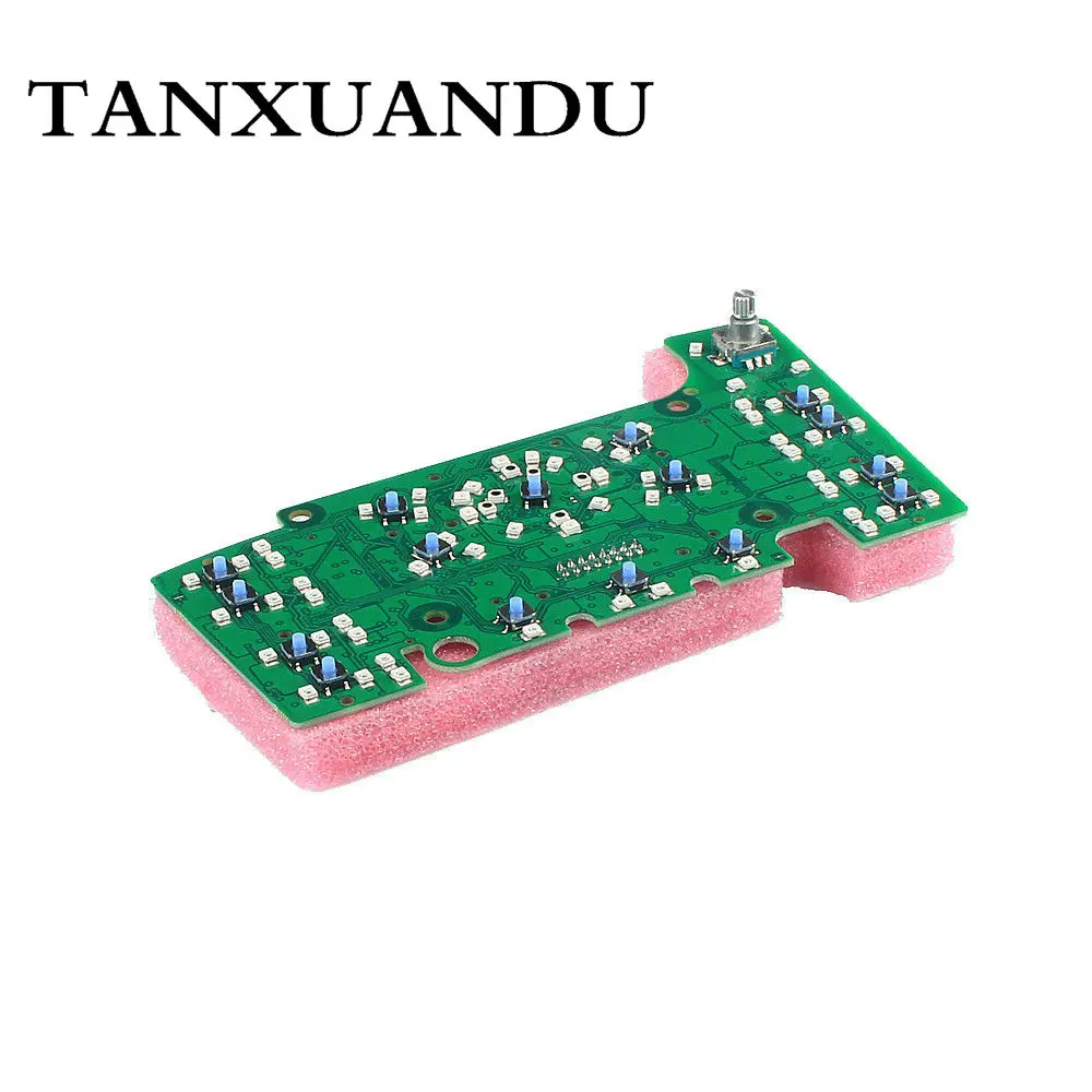 s-l1600 (3)