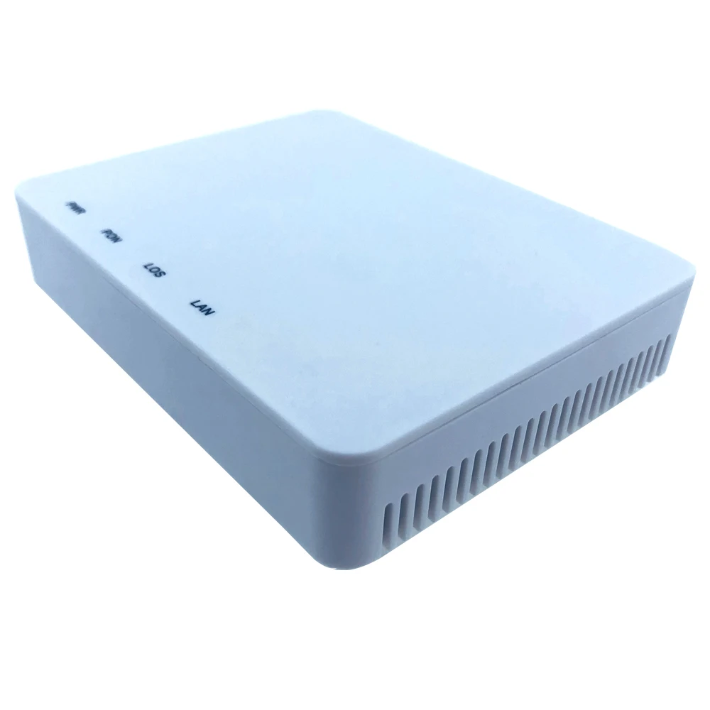 gpon 110