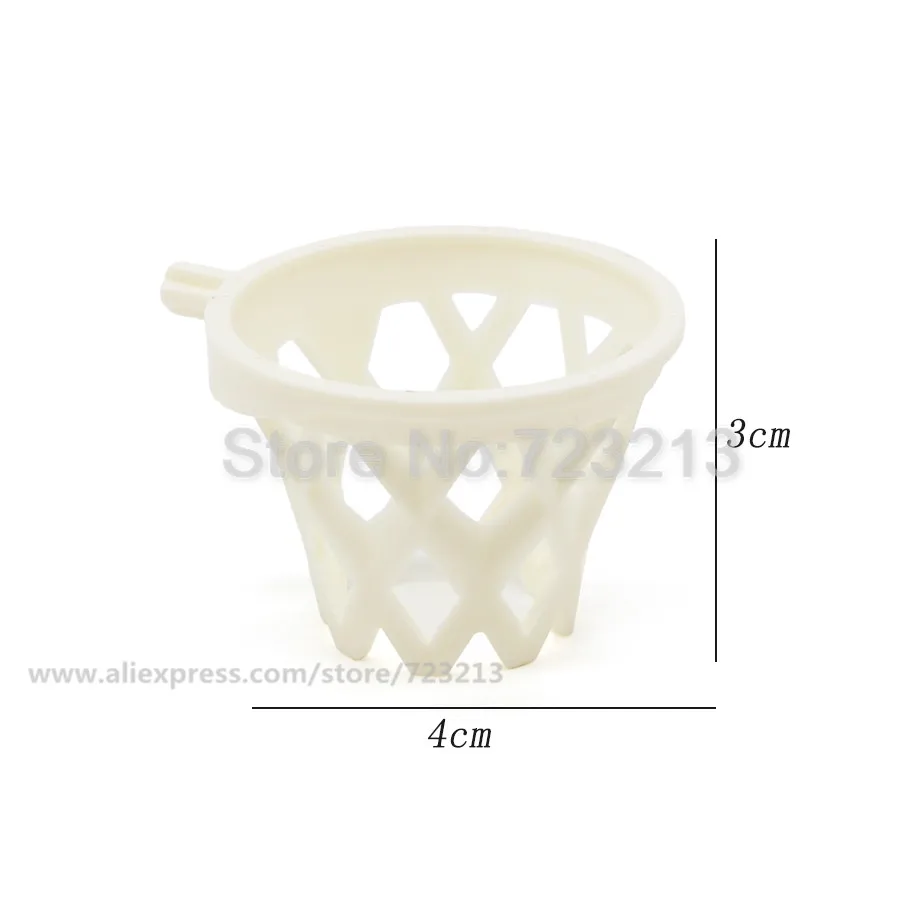 Legoingly سلة كرة السلة هوب كتل 32*16 النقاط اللوح الأساس ل الشكل MOC الاكسسوارات الحقل المحكمة كتلة DIY لعب ل الأطفال Legoingly سلة كرة السلة هوب كتل 32*16 النقاط اللوح الأساس ل الشكل MOC الاكسسوارات الحقل المحكمة كتلة DIY لعب ل الأطفال