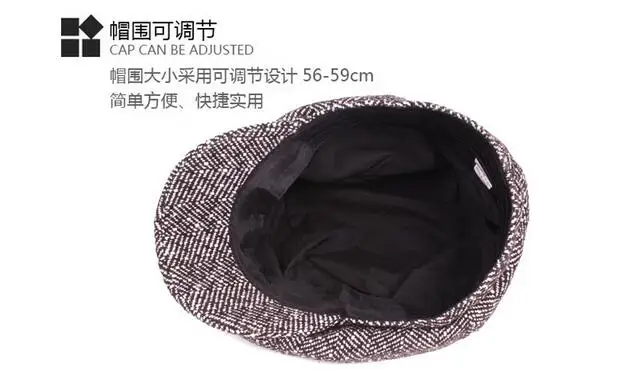 QQ20180822182456