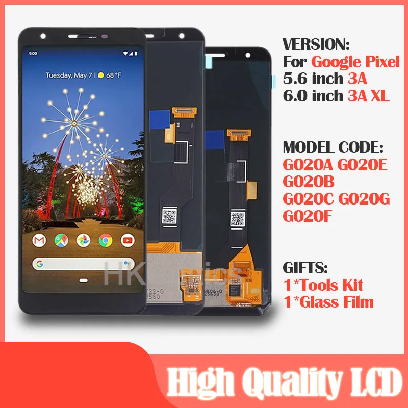 google-pixel-3a-3a-xl-lcd