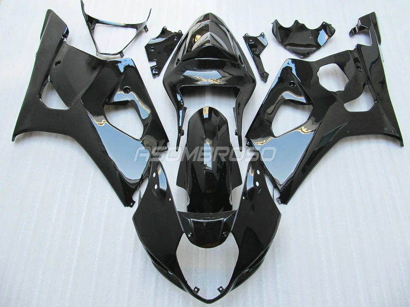 gsxr1000-k3-003
