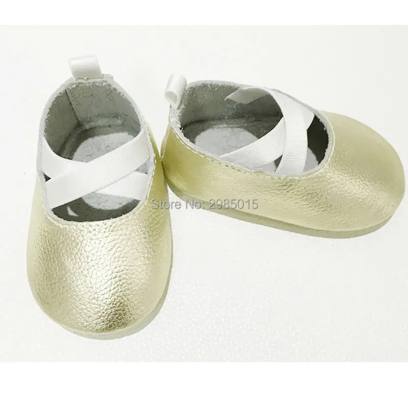 ballet shoes 00100