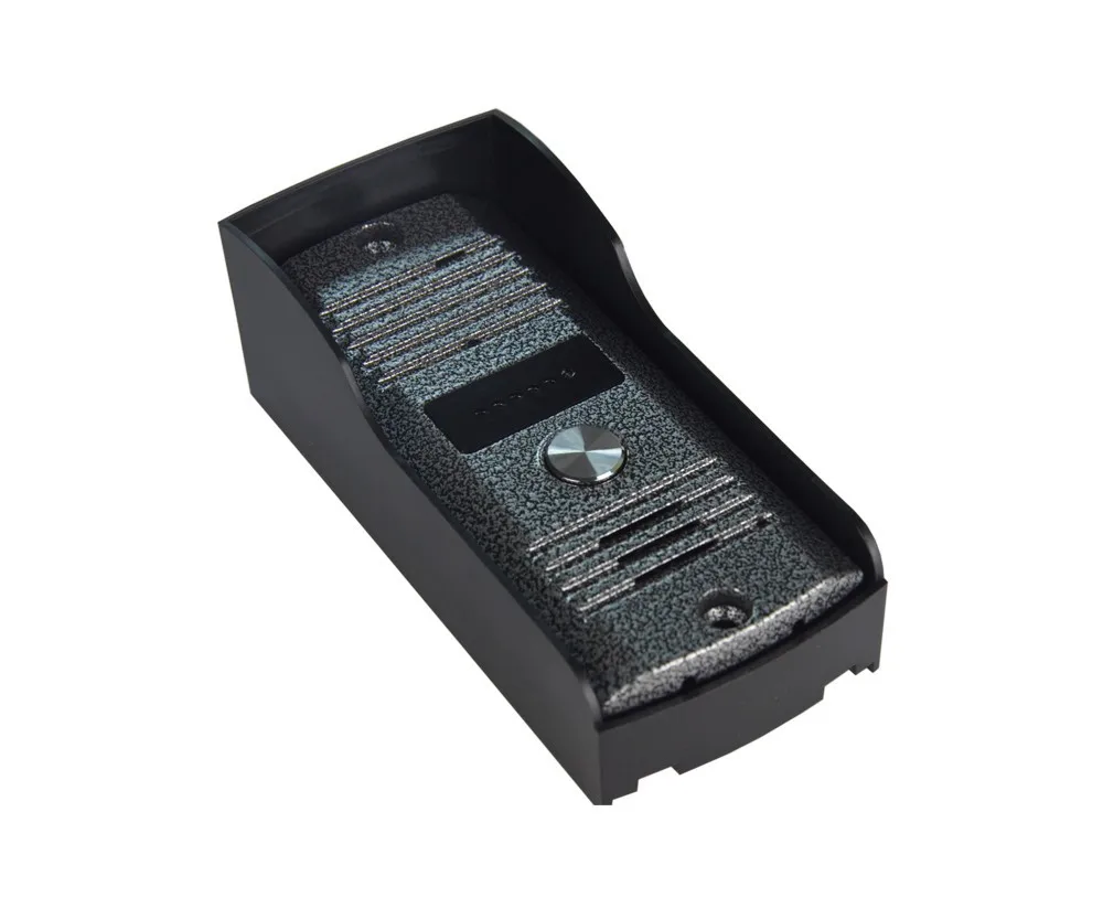 TW-666-Right