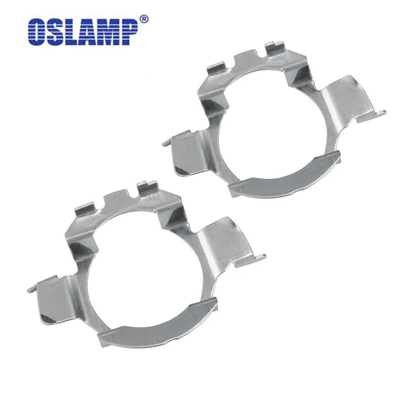 70025800 OSLAMP