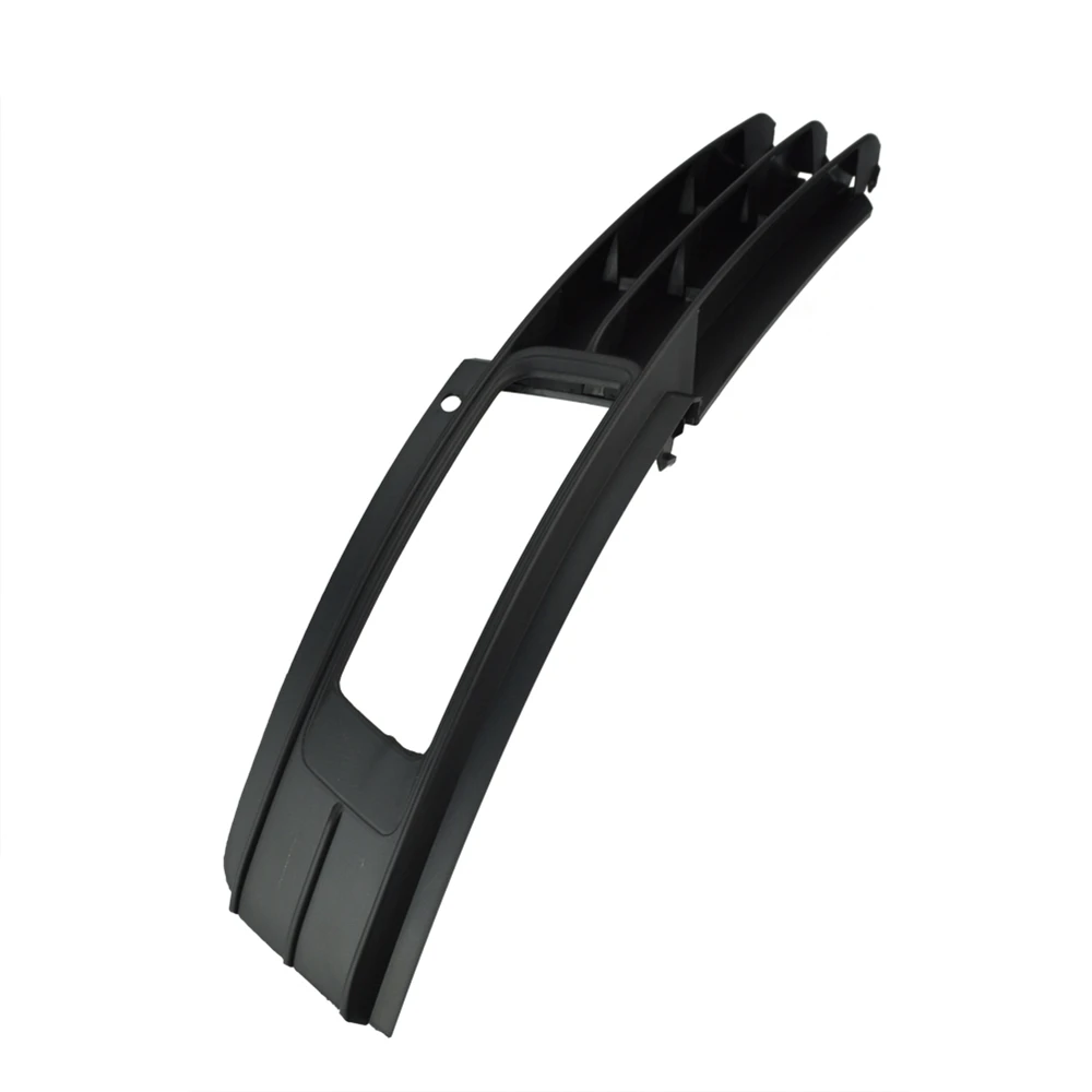 fog_light_cover (5)