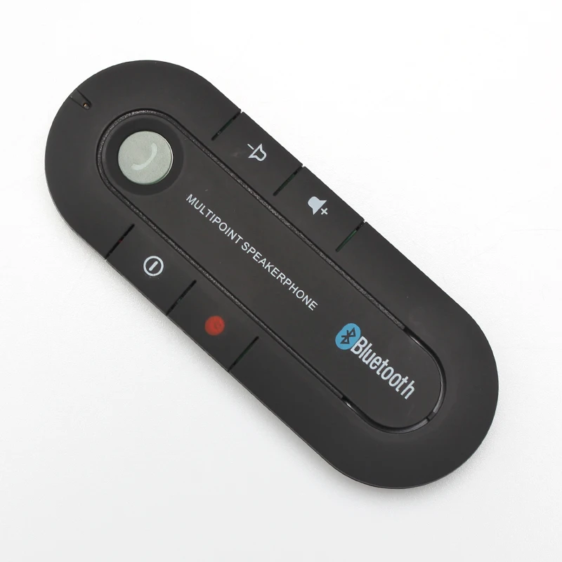 Dual bluetooth connection Dual bluetooth connection