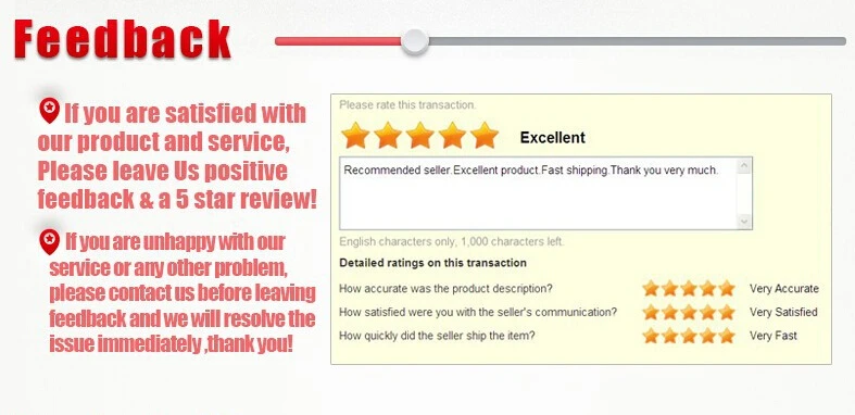 about feedbacks.jpg