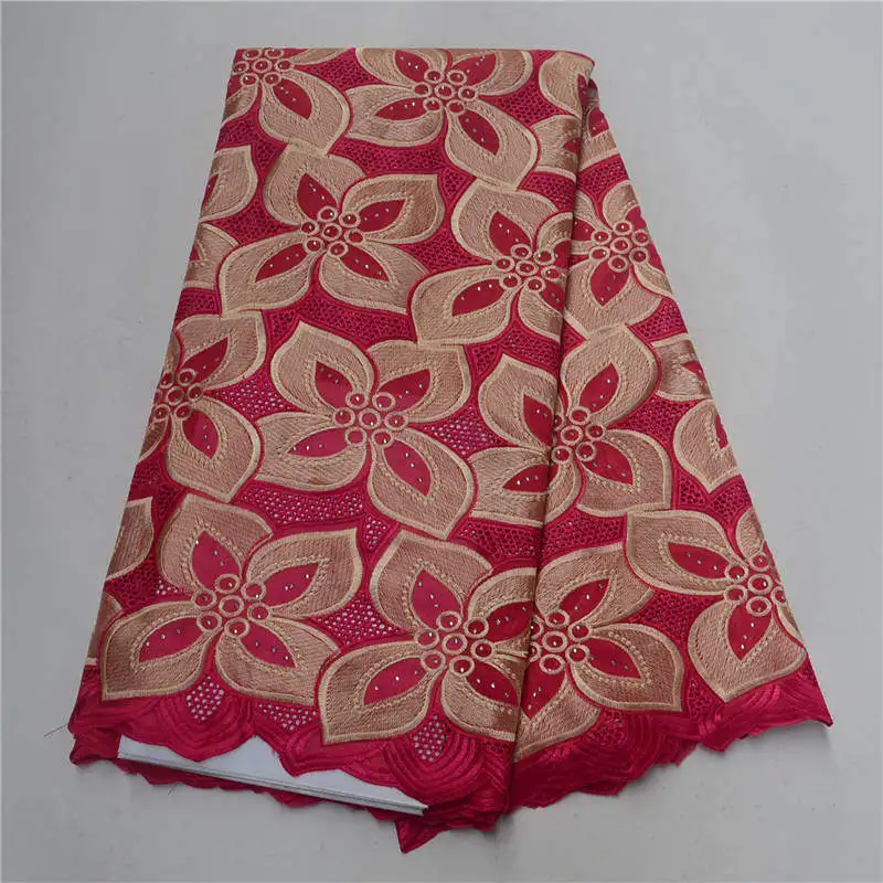 LP80864 8usd  (4) fuchsia