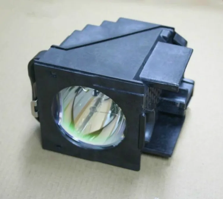 

Free shipping Original Barco R9842807 / R764741 Projector Lamp for BARCO OVERVIEW D2